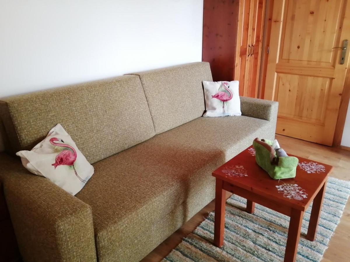 Liptovský Mikuláš Holiday Home Tatralandia מראה חיצוני תמונה